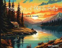 bokomslag Magic Box of Tales & Truths - Series 111 - Samantha