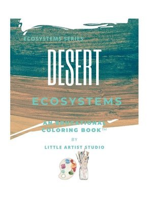 Desert Ecosystems