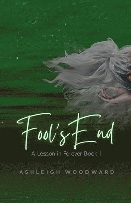 bokomslag Fool's End