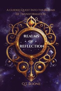bokomslag Realms of Reflection