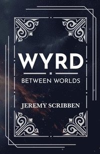bokomslag Wyrd
