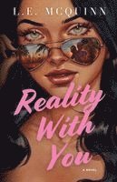 bokomslag Reality With You