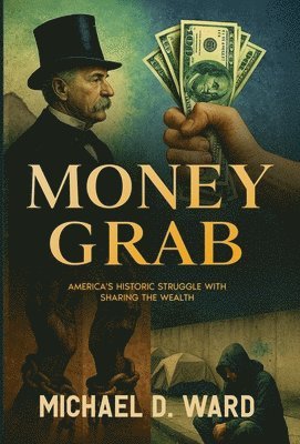 Money Grab