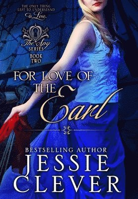 For Love of the Earl