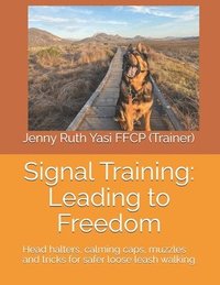 bokomslag Signal Training