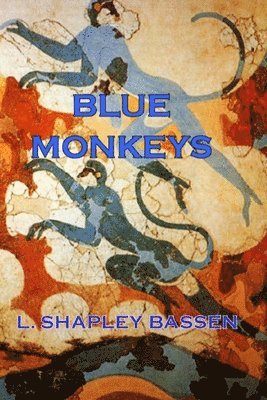 Blue Monkeys