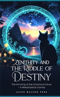 bokomslag Zenithity and the Riddle of Destiny