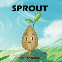 bokomslag Sprout