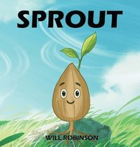 bokomslag Sprout