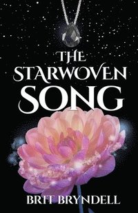 bokomslag The Starwoven Song