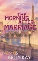 Kelly Kay - Morning After Marriage, Häftad. Tillgänglighet: Lägg i varukorg