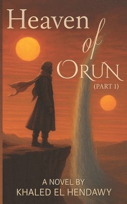 Heaven of Orun
