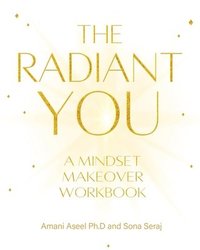bokomslag The Radiant You