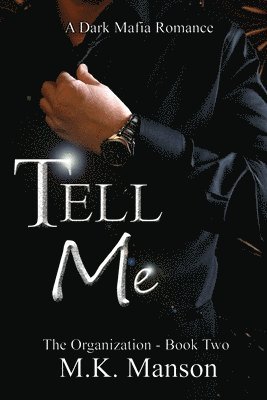 Tell Me