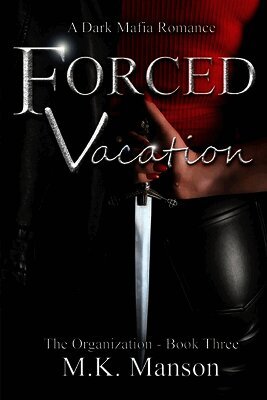 Forced Vacation