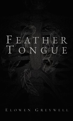 Feather Tongue