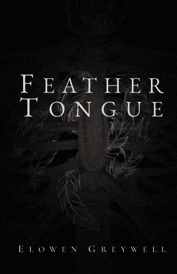 Feather Tongue