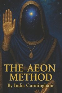 bokomslag Aeon Method
