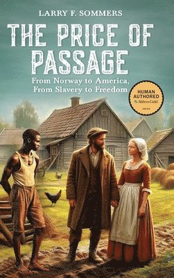 The Price of Passage