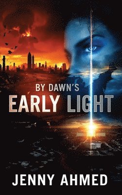 By Dawn's Early Light