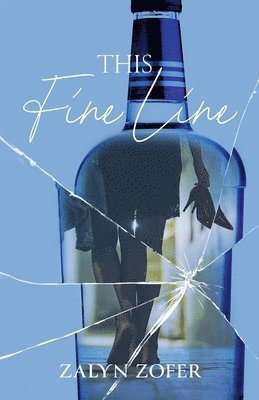 This Fine Line