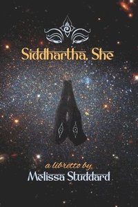 bokomslag Siddhartha, She