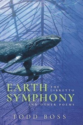 Earth Symphony