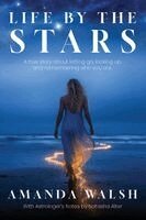 Amanda Walsh - Life by the Stars, Häftad