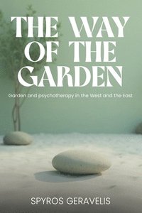 bokomslag Way of the Garden