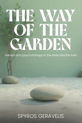 Way of the Garden