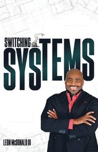 bokomslag Switching Systems