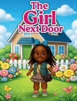 Eden Olivia - Girl Next Door, Häftad