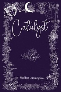 bokomslag Catalyst