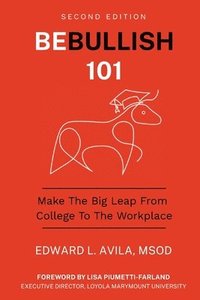 bokomslag Be Bullish 101