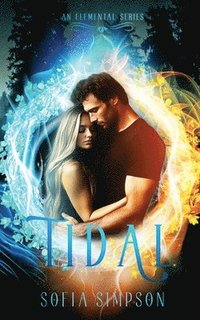 bokomslag Tidal