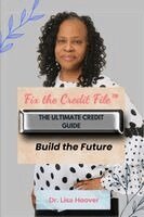 Fix the Credit File