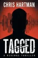 Tagged