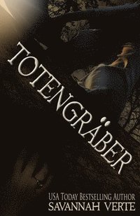 bokomslag Totengräber