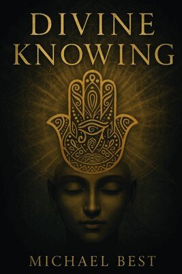 Divine Knowing