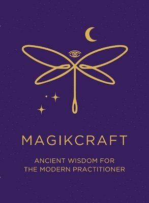 MagikCraft - Ancient Wisdom for the Modern Practitioner