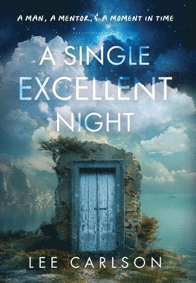 Single Excellent Night