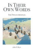 John R Meyer - In Their Own Words, Häftad