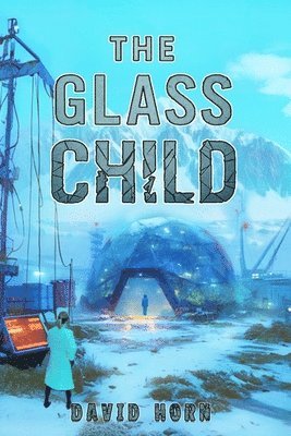 Glass Child