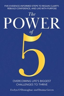 Power of 5
