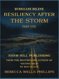 bokomslag Hurricane Helene - Part One