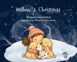 Willow's Christmas