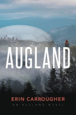 Augland