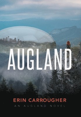 Augland