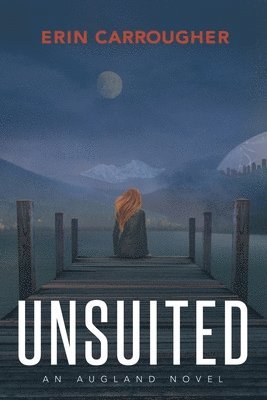 UnSuited