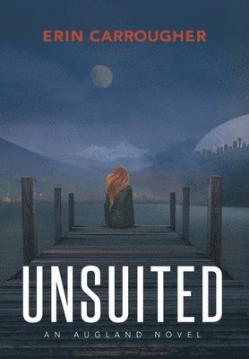 UnSuited